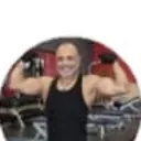 Patricio A. Belon